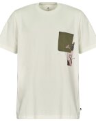 adidas Îmbracaminte JJ3928