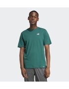 adidas Îmbracaminte JJ3980