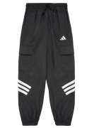 adidas Îmbracaminte JJ4780