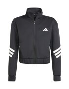 adidas Îmbracaminte JJ4973