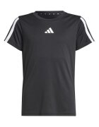 adidas Îmbracaminte JJ5031000