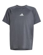 adidas Îmbracaminte JJ5050000