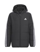 adidas Îmbracaminte Jk 3s Pad