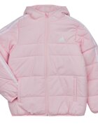 adidas Îmbracaminte JK 3S PAD JKT