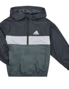 adidas Îmbracaminte JK WV ANORAK