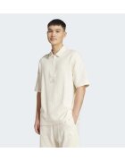 adidas Îmbracaminte JL6547
