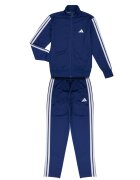 adidas Îmbracaminte JL6890
