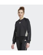 adidas Îmbracaminte JL6996