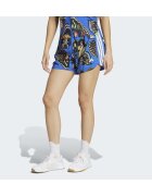 adidas Îmbracaminte JL7006
