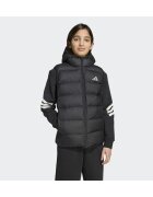 adidas Îmbracaminte JL7386