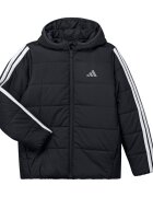 adidas Îmbracaminte JL7402