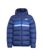 adidas Îmbracaminte JL7431