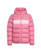 adidas Îmbracaminte JL7433