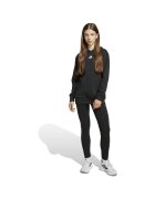 adidas Îmbracaminte JL7473