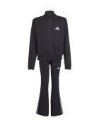 adidas Îmbracaminte JL7474