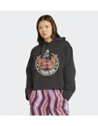 adidas Îmbracaminte JL8607