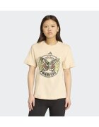 adidas Îmbracaminte JL8614