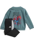 adidas Îmbracaminte JL9179