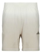 adidas Îmbracaminte JL9576