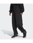 adidas Îmbracaminte JM1652