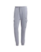 adidas Îmbracaminte JM1715