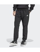 adidas Îmbracaminte JM1775