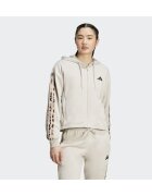 adidas Îmbracaminte JM1860