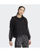 adidas Îmbracaminte JM1862