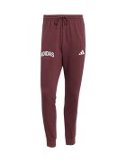 adidas Îmbracaminte JM2486