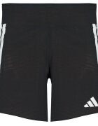adidas Îmbracaminte JM3650