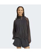 adidas Îmbracaminte JM3734