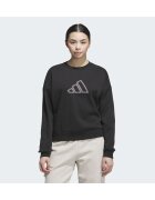 adidas Îmbracaminte JM4207