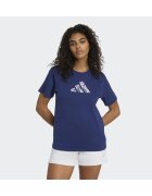 adidas Îmbracaminte JM4439