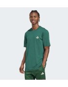 adidas Îmbracaminte JM6482