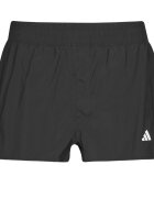 adidas Îmbracaminte JM7644