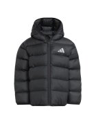 adidas Îmbracaminte JM8864