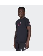 adidas Îmbracaminte JM8950