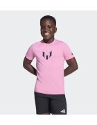 adidas Îmbracaminte JM8952