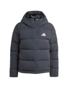 adidas Îmbracaminte JN2086