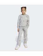 adidas Îmbracaminte JN2158