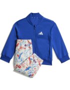 adidas Îmbracaminte JN2232