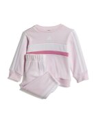adidas Îmbracaminte JN2234