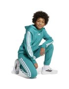 adidas Îmbracaminte JN2417