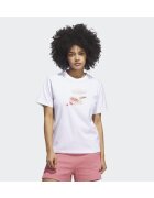 adidas Îmbracaminte JN2543