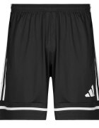 adidas Îmbracaminte JN5469