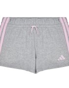 adidas Îmbracaminte JN6495