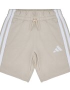 adidas Îmbracaminte JN8000