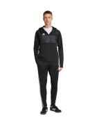 adidas Îmbracaminte JN9470