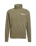 adidas Îmbracaminte JP0796