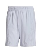 adidas Îmbracaminte JP09237